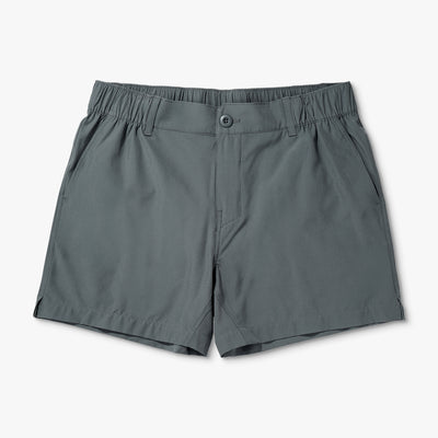 Everyday Stretch Shorts - 5.5"