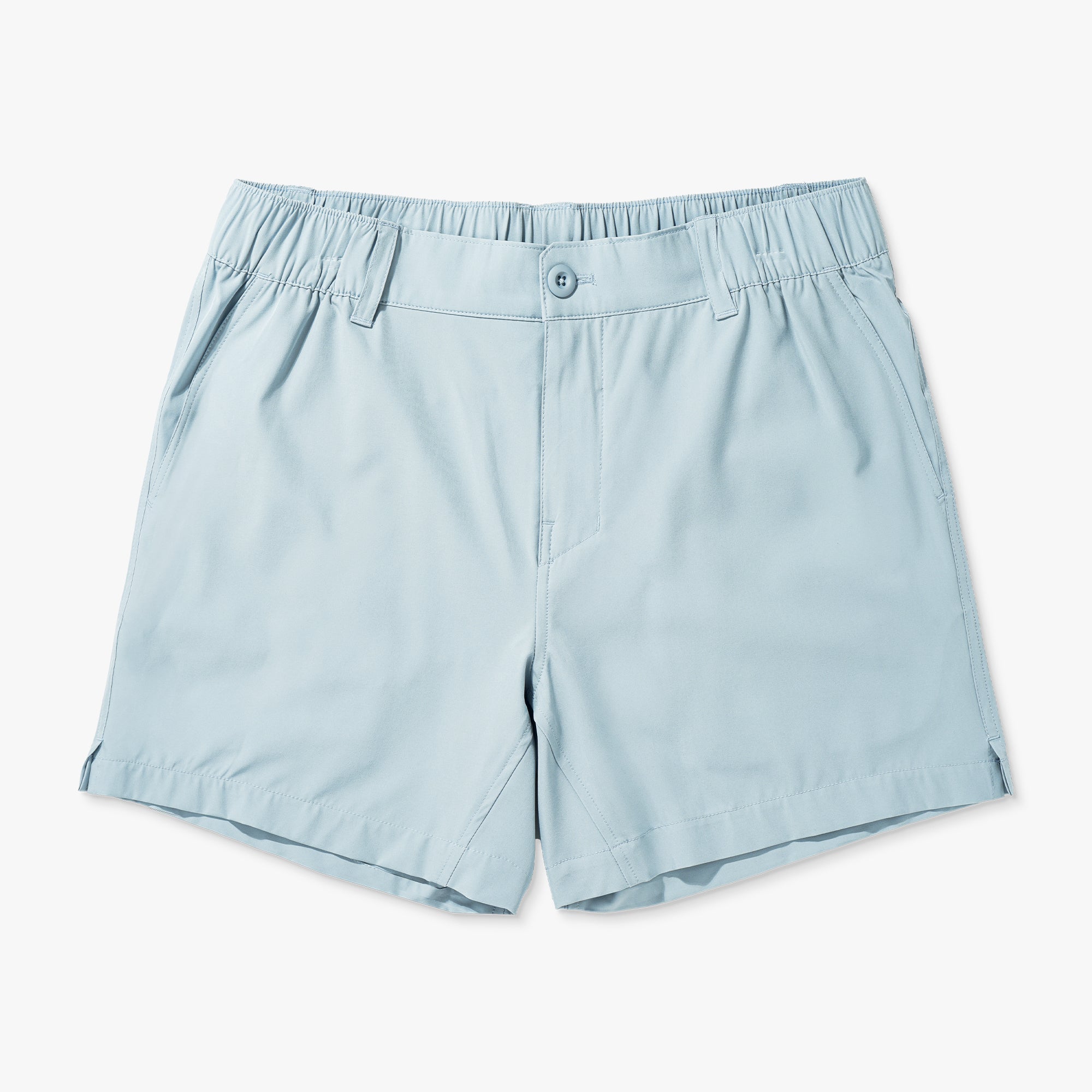 パンツ FCRB STRETCH LIGHT WEIGHT EASY SHORTS M FREAK'S STORE（フリークスストア） パンツ DENIM EASY SHORTS/デニム