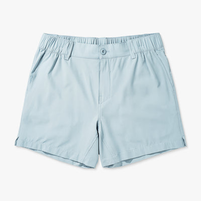 Everyday Stretch Shorts - 5.5"