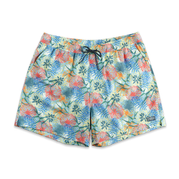 Aftco swim hot sale trunks
