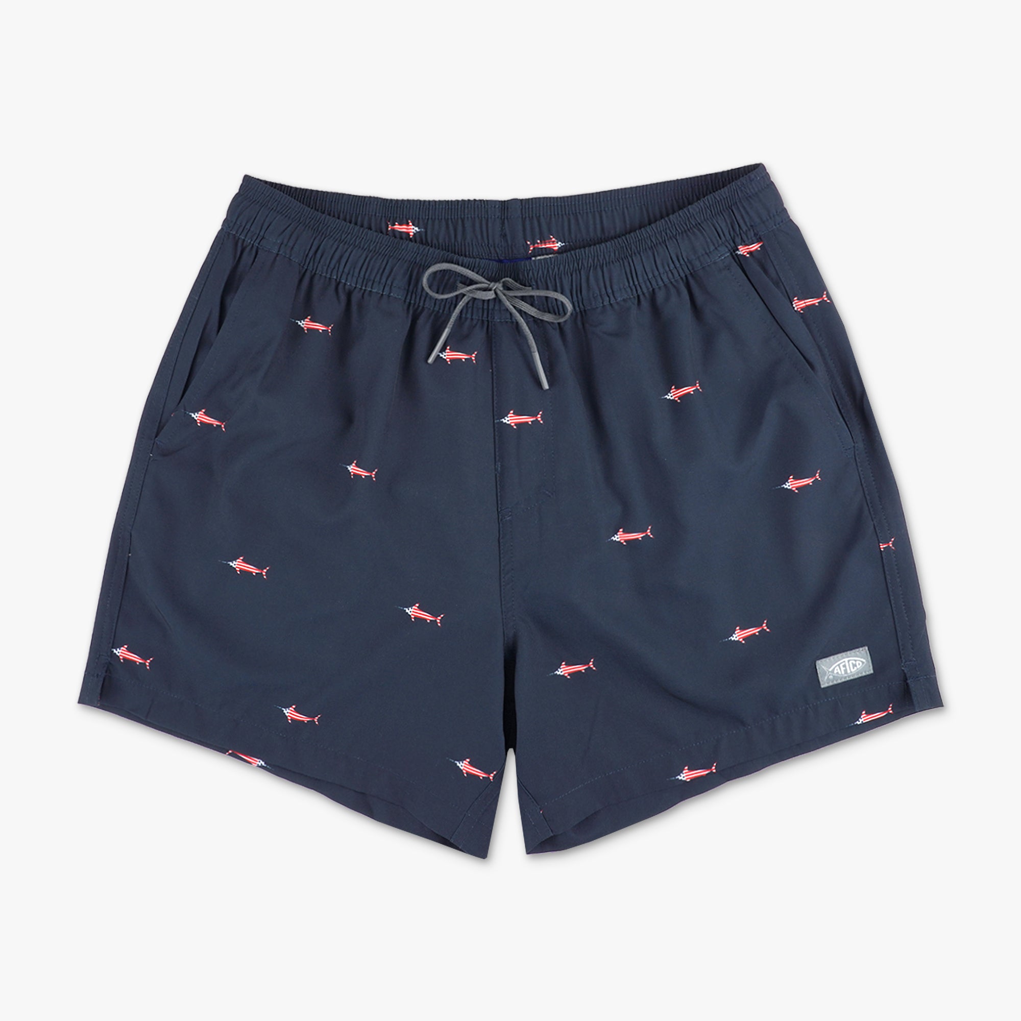 Aftco swim trunks outlet