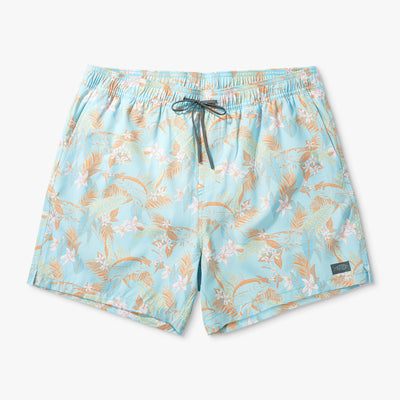 Strike Swim Shorts | Oceanview