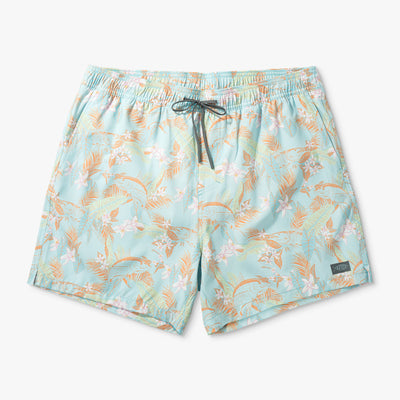 Strike Swim Shorts | Oceanview