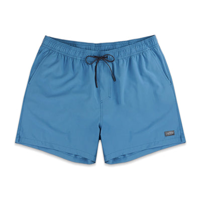 TOOCO Outlet: Swimsuit men - Blue  TOOCO swimsuit 615 online at