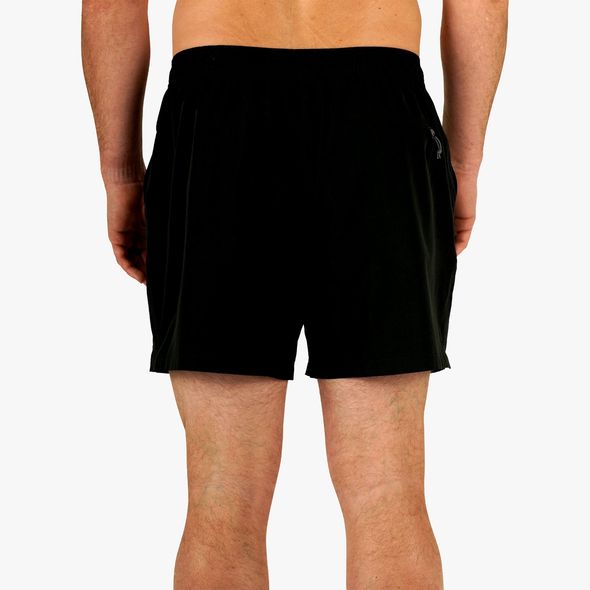 Strike Swim Shorts – AFTCO