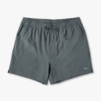 Strike Swim Shorts