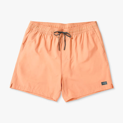 Strike Swim Shorts