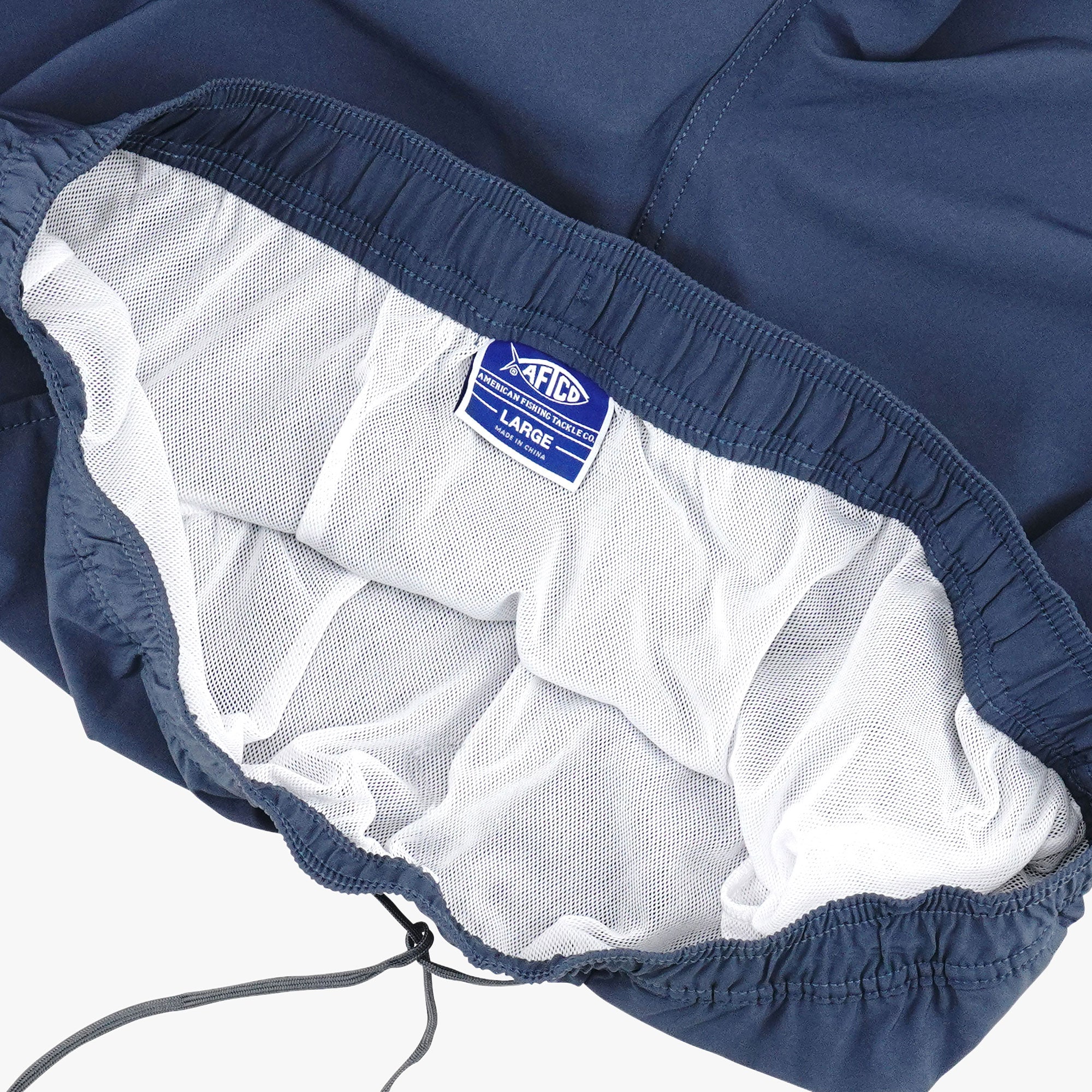 メンズウェア TFW49 25SS SWIM SHORTS NAVY M 2WAY SWIM SHORTS | TFW49（ティーエフダブリュー）Official EC