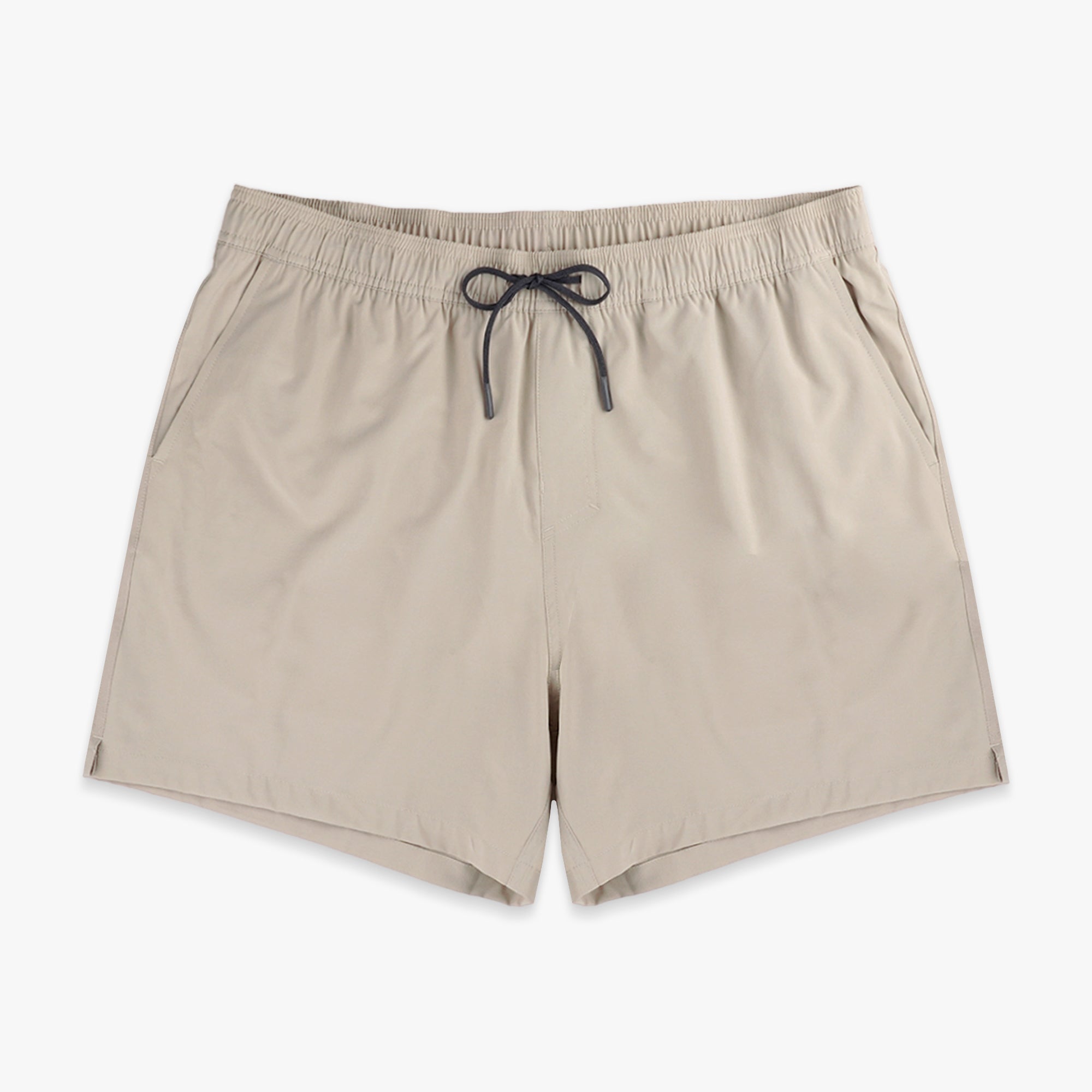 アフトコ　AFTCO　ストライクスイムショーツ　Sサイズ　グレー　美品　釣り Strike Swim Shorts – AFTCO