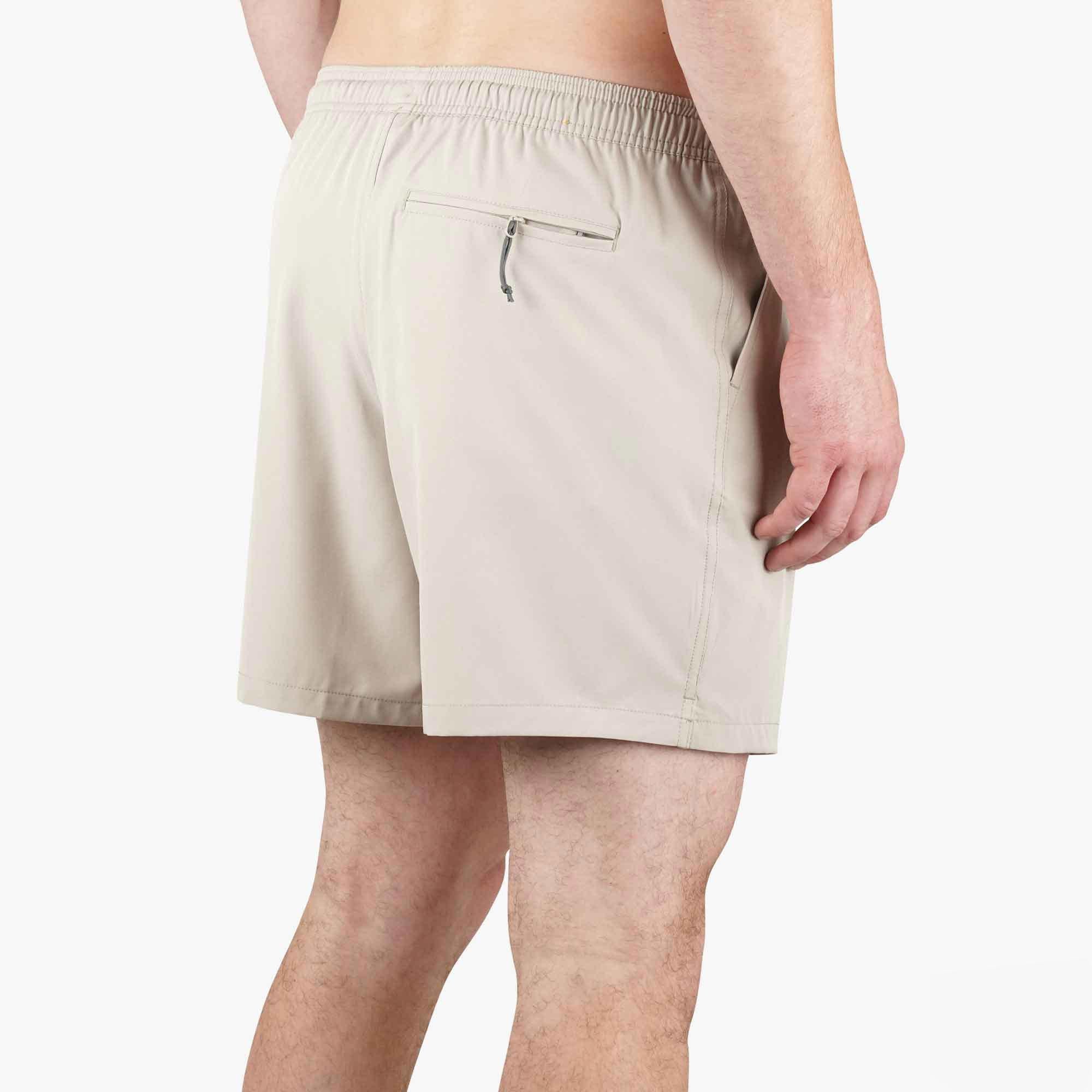 Strike Swim Shorts – AFTCO