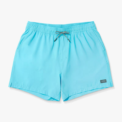 Strike Swim Shorts