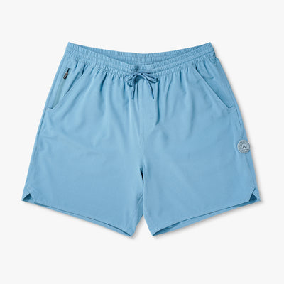 Swiftwater Shorts