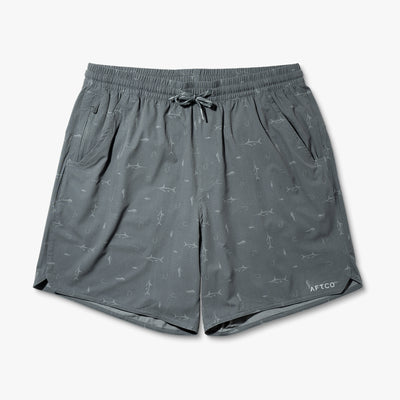 Swiftwater Shorts