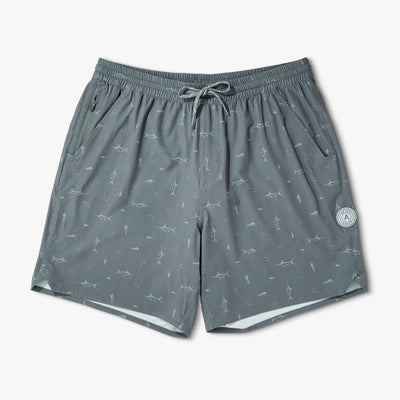Swiftwater Shorts