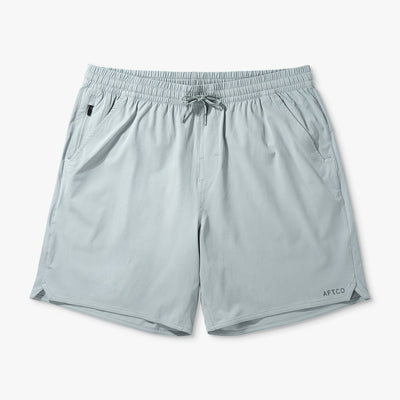 Swiftwater Shorts