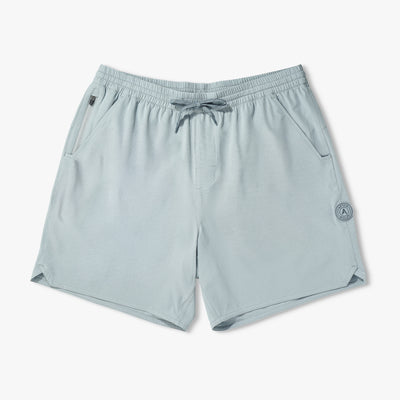 Swiftwater Shorts