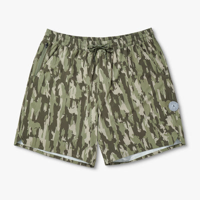 Swiftwater Shorts