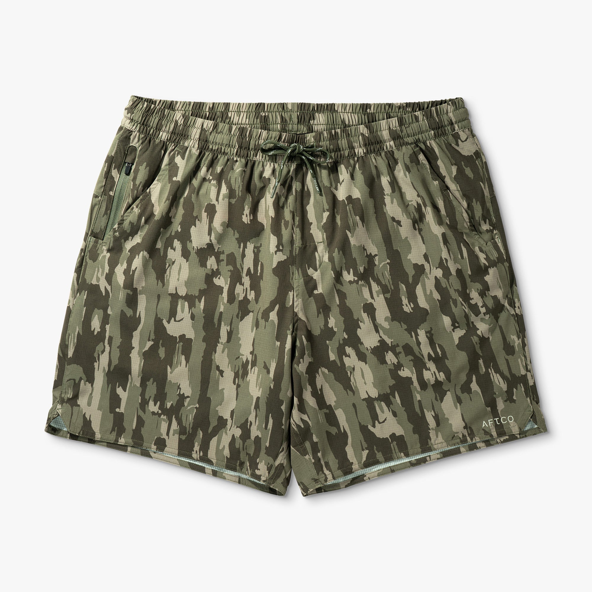 Swiftwater Volley Shorts | AFTCO