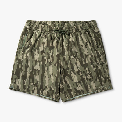 Swiftwater Shorts