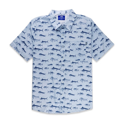 Fishing Shirts – AFTCO