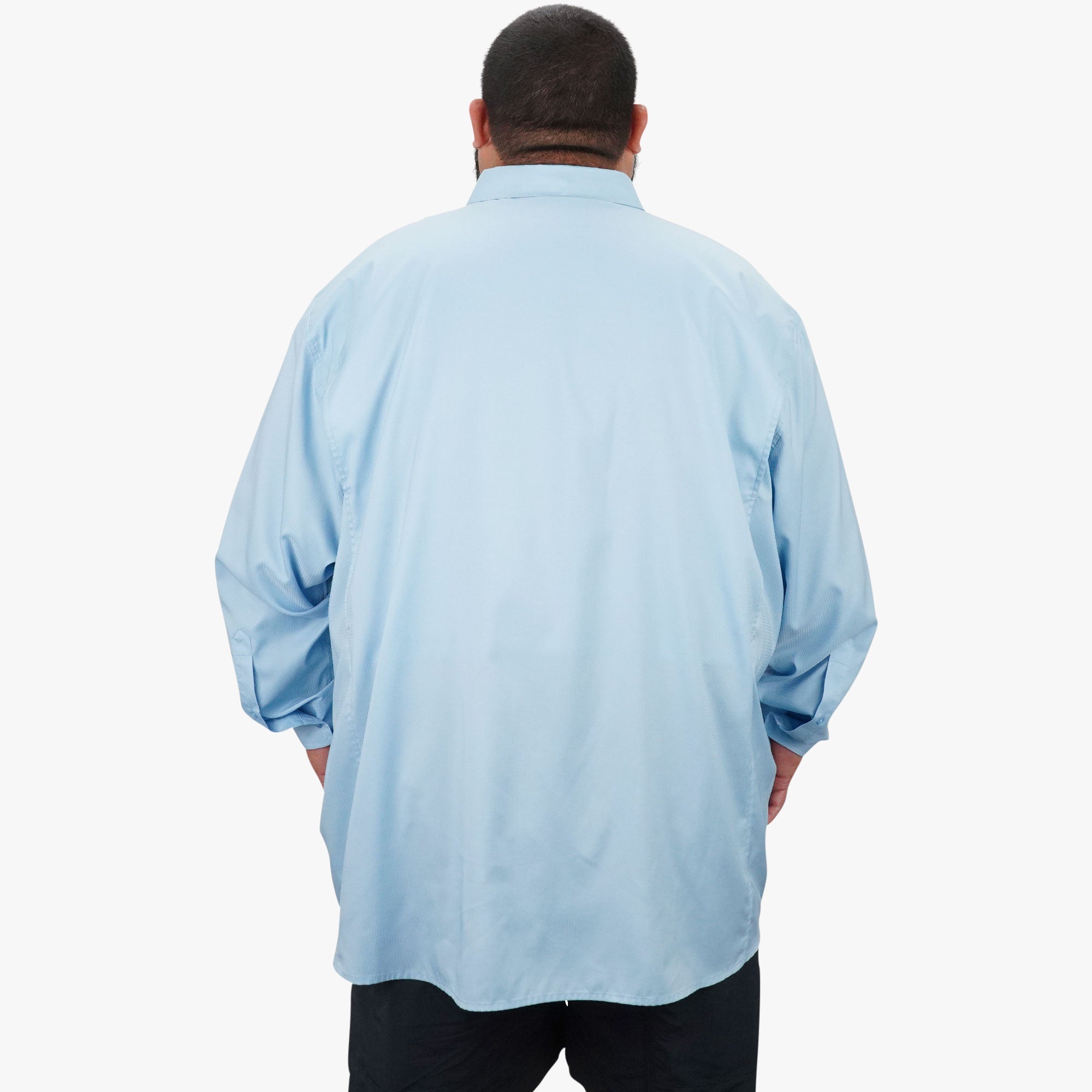SHANK LURE T-SHIRT 水色 Lサイズ 楽天市場】メール便 発送 LUMBER ランバー 半袖 Tシャツ 釣り