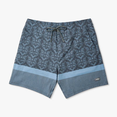 Cocoboardie Recycled Fishing Boardshorts