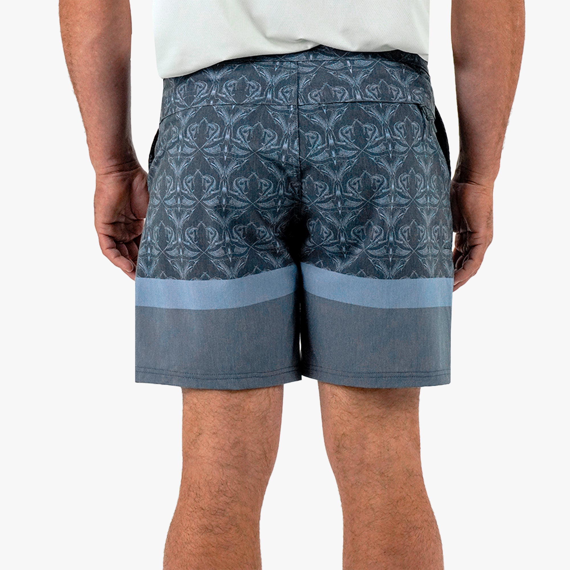 アリシアスタン　Swim Shorts Coconut アリシアスタン Swim Shorts Coconut 【公式通販】