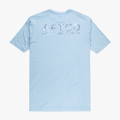 Samurai SS Performance Shirt