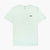 Hint Of Mint Heather