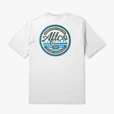 United SS Sun Protection Shirt