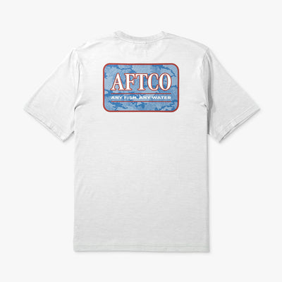 Undercover SS Sun Protection Shirt