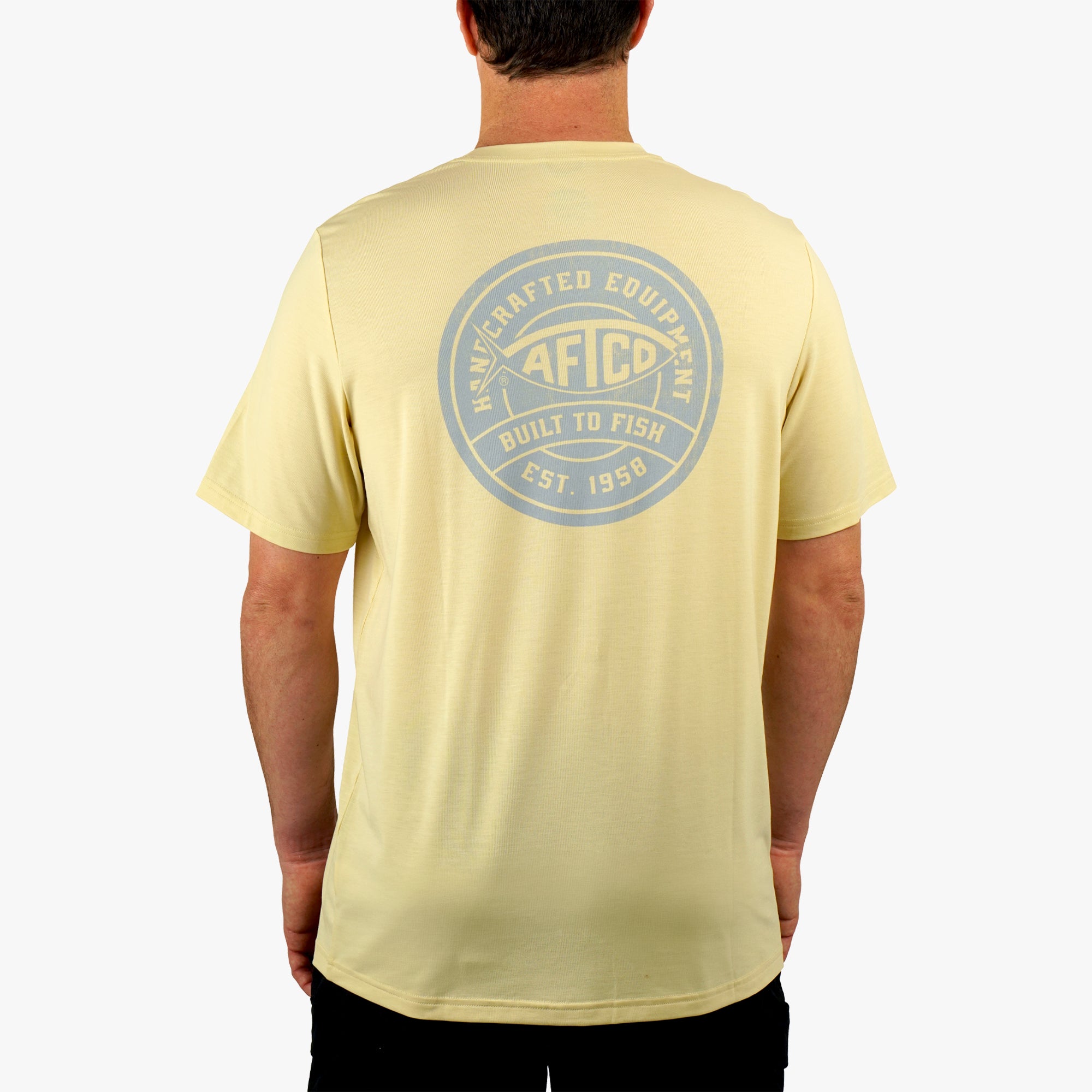 tops – Page 7 – ascot + hart