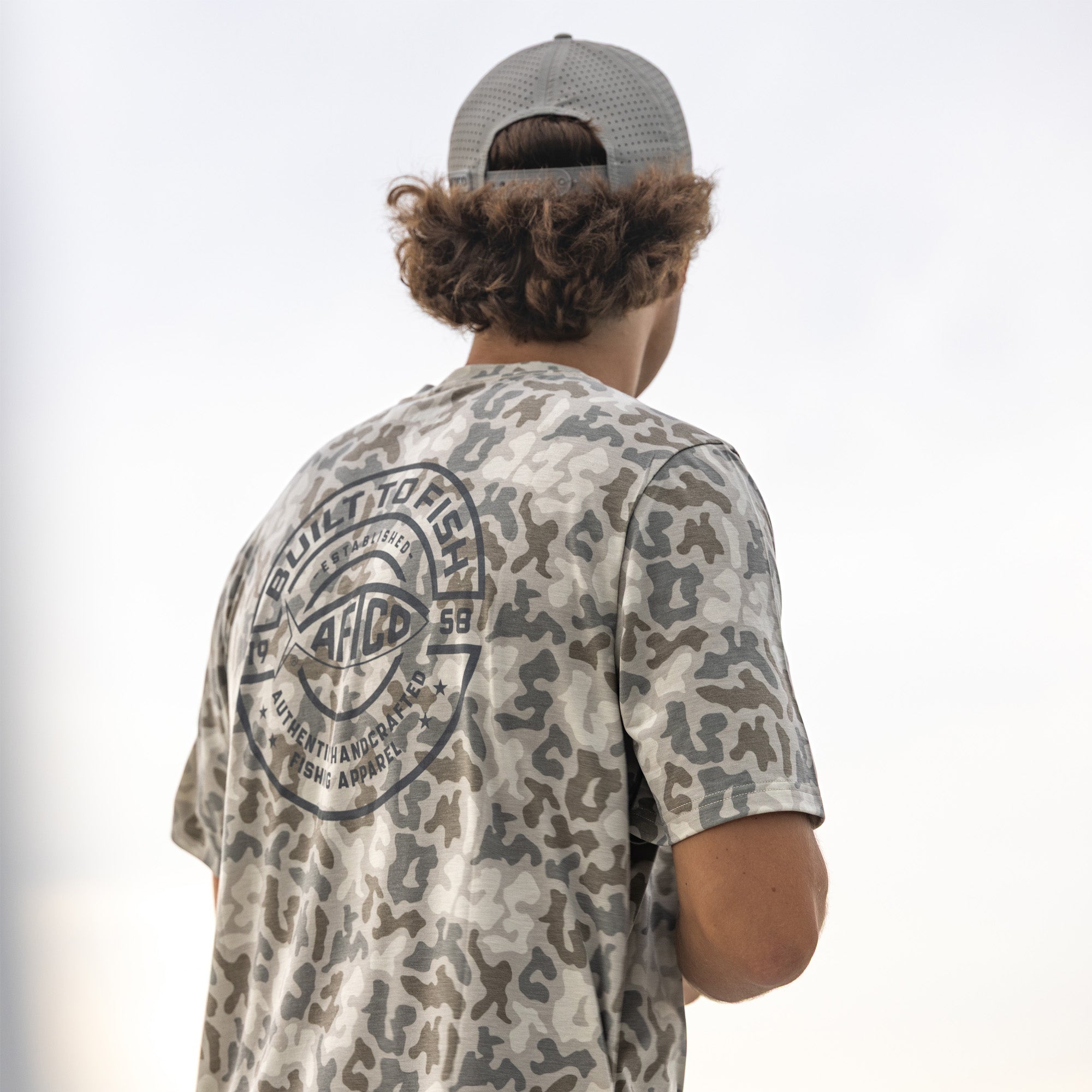 うさうたまる WIND&amp;SEA COLLABO 4PHOTO TEE il_fullxfull.6547685708_lprj.jpg