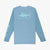 Slate Blue