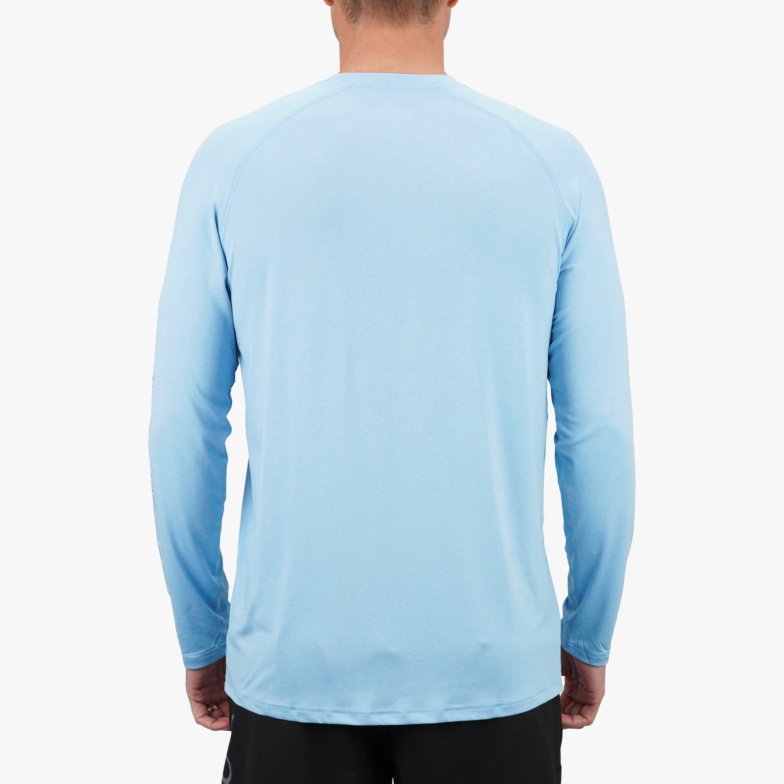 Chemise De Pêche AFTCO Samurai 2 - Manches Longues UPF 50+ - Taille 3XL Chemise De Pêche AFTCO Samurai 2 - Manches Longues UPF 50+ - Taille 3XL