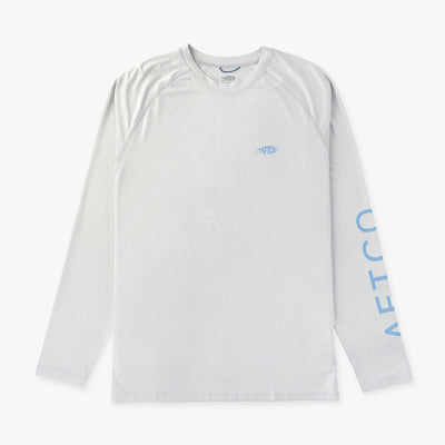 Samurai LS Sun Protection Shirt
