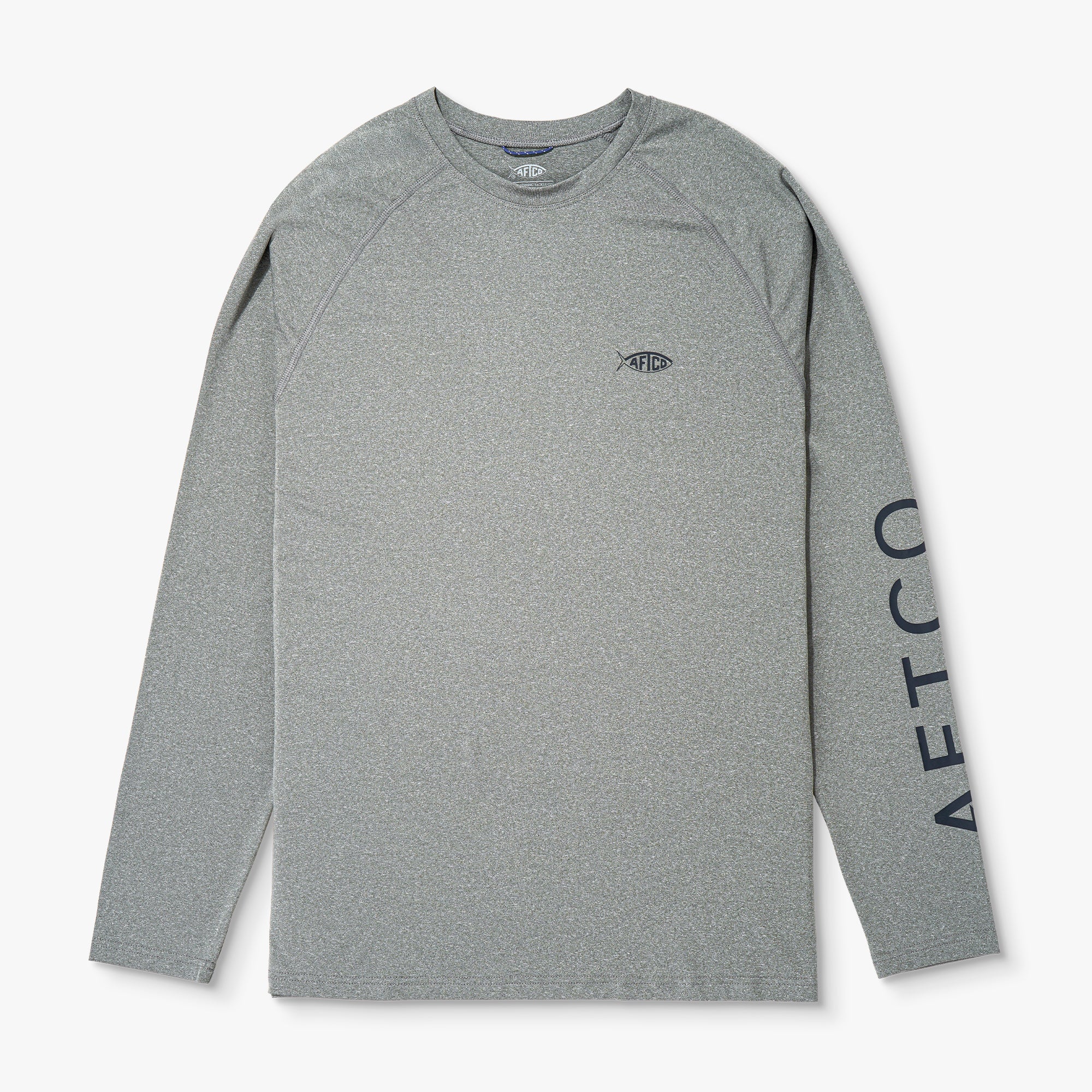 Men's Samurai – AFTCO