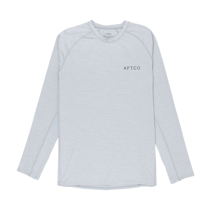 Adapt Phase Change Performance Shirt – AFTCO