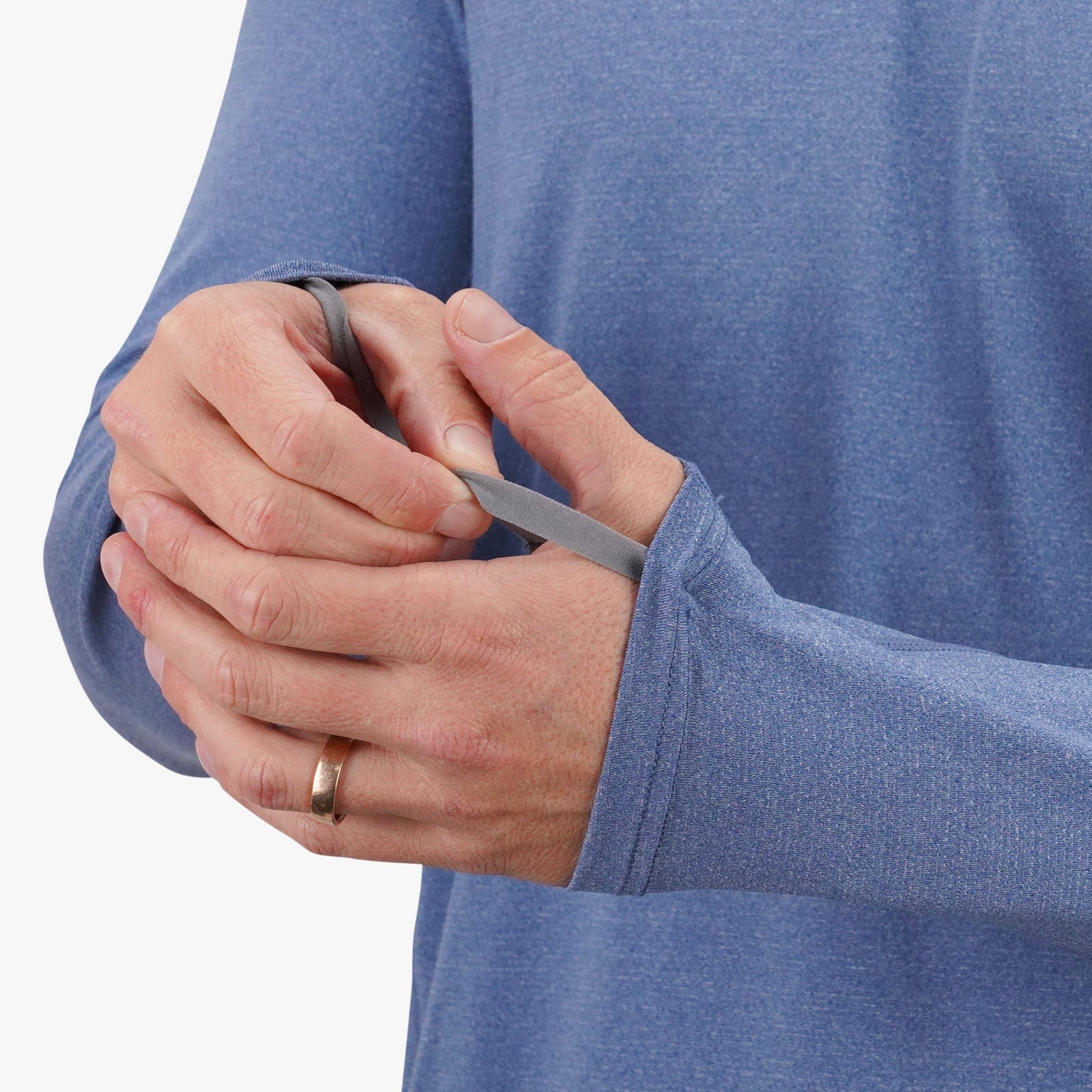 Chemises À Manches Longues Pour Hommes Protection Solaire En Plein Air Chemises À Manches Longues Pour Hommes Protection Solaire En Plein Air
