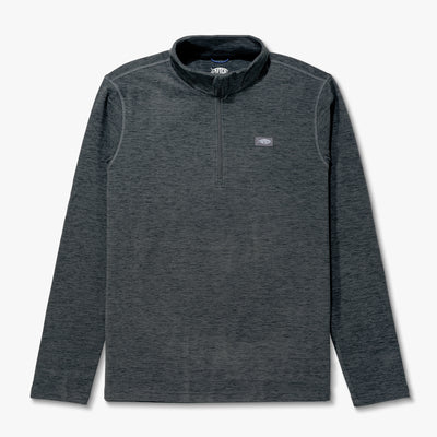 Coastal Layer 1/4 Zip