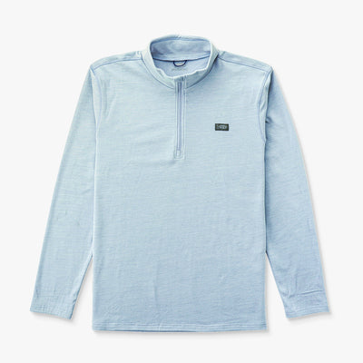 Coastal Layer Bundle - Style Options