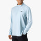 Coastal Layer Collection