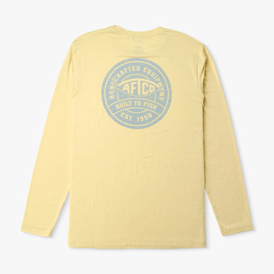 Ocean Bound LS Performance Shirt