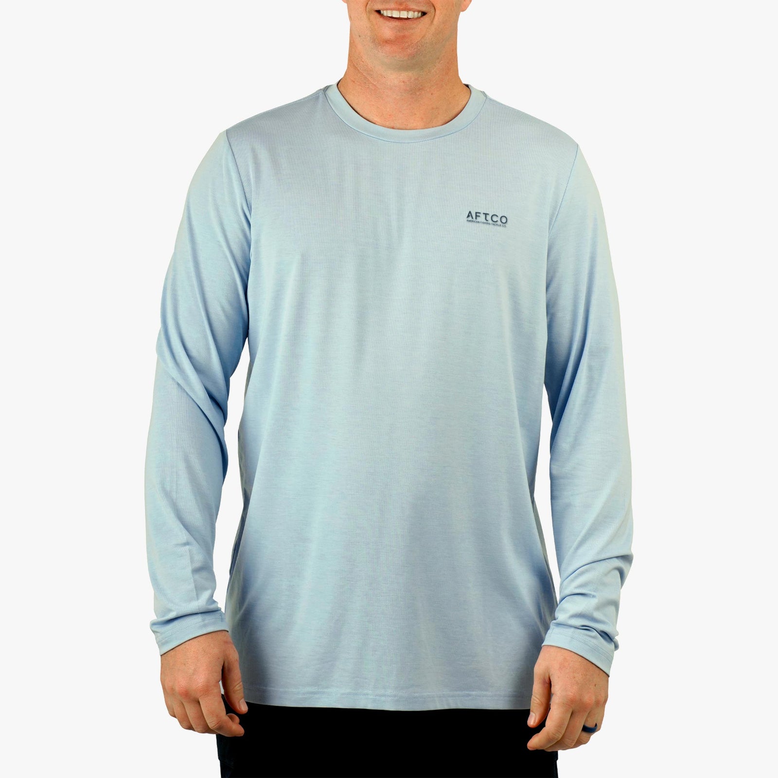 T-shirt coton à manches longues ecru fille | La Halle T-shirt coton à manches longues ecru fille | La Halle