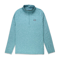 NIKE ACG Dri-FIT ADV Lava Tree Sweat à capuche anti-UV pour homme Bleu clair Maille Taille XL XL, bleu, XL NIKE ACG Dri-FIT ADV Lava Tree Sweat à capuche anti-UV pour homme Bleu clair Maille Taille XL XL, bleu, XL