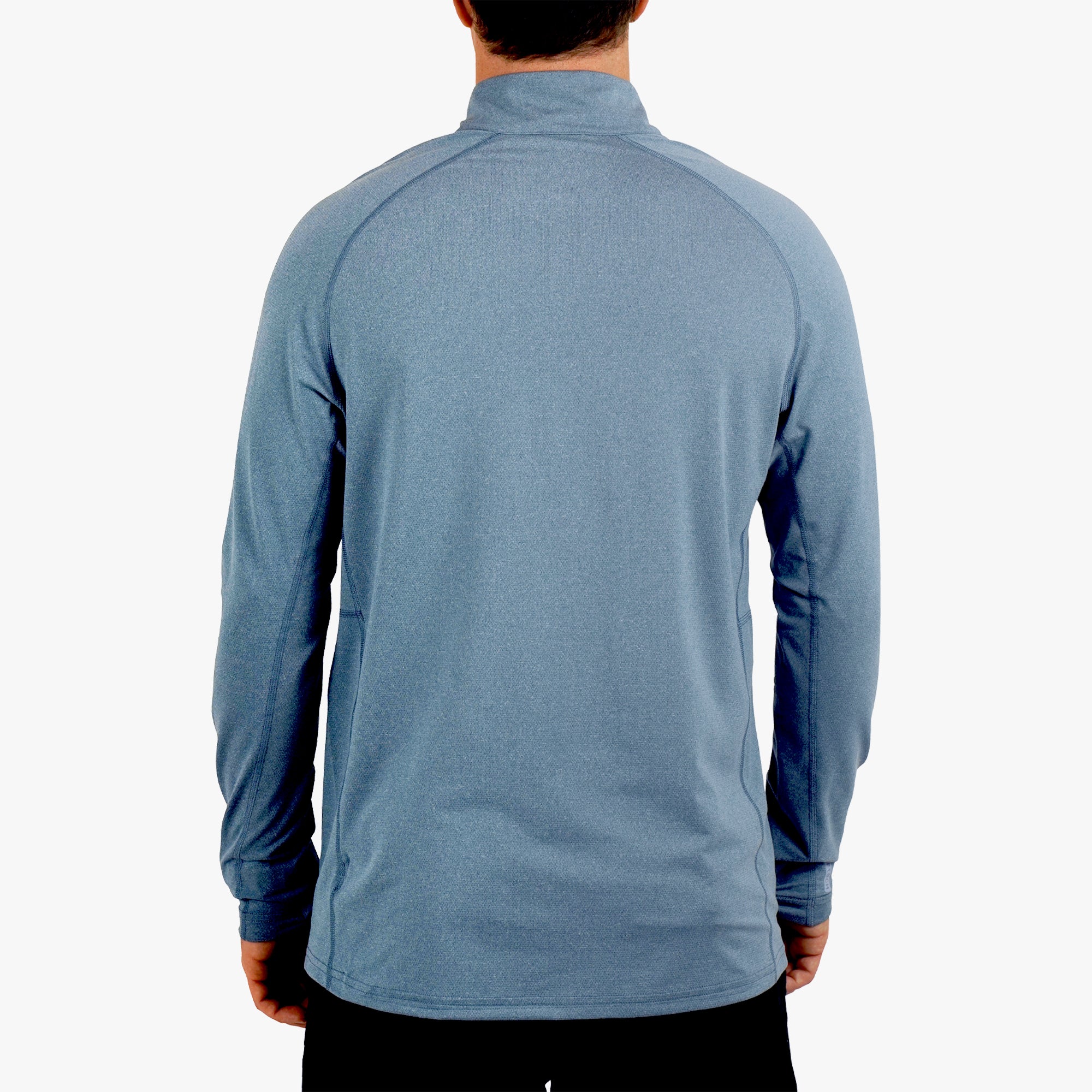 Air O Mesh 1/4 Zip Performance Shirt | AFTCO Air O Mesh 1/4 Zip Performance Shirt | AFTCO