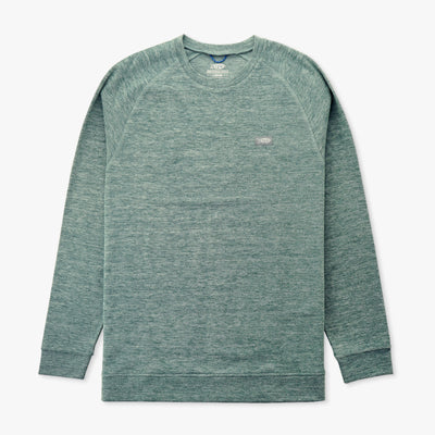 Coastal Layer Crew