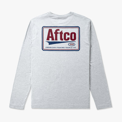 Fifty Eight LS Sun Protection Shirt