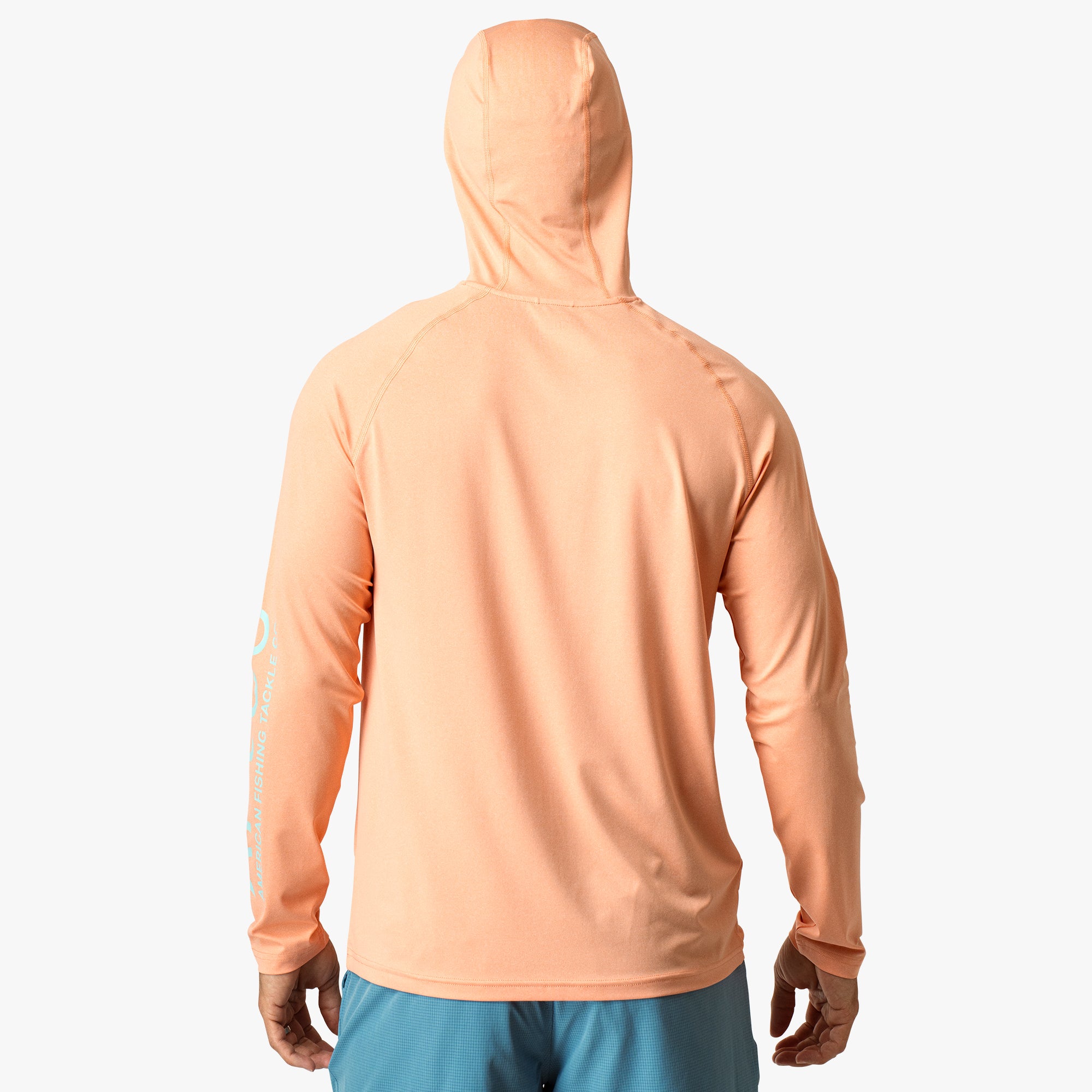 ジャケット・アウター Sun And Sand Protection Balaclava Hoody Sun And Sand Protection Balaclava Hoody (MT0907) | MOUT RECON