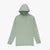 Olive Heather